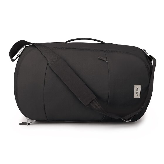 Osprey Arcane Weekender Reisetasche 54 cm