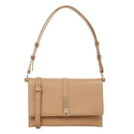 Tommy Hilfiger Heritage Schultertasche 23 cm