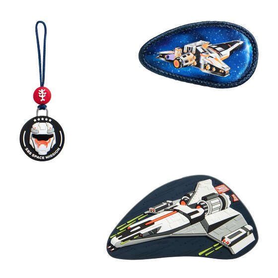 Step by Step Schulzubehör