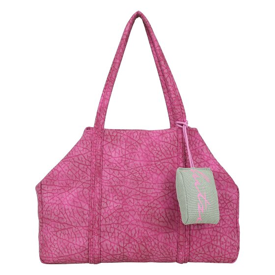 Fritzi aus Preußen Ella Shopper Tasche 44 cm