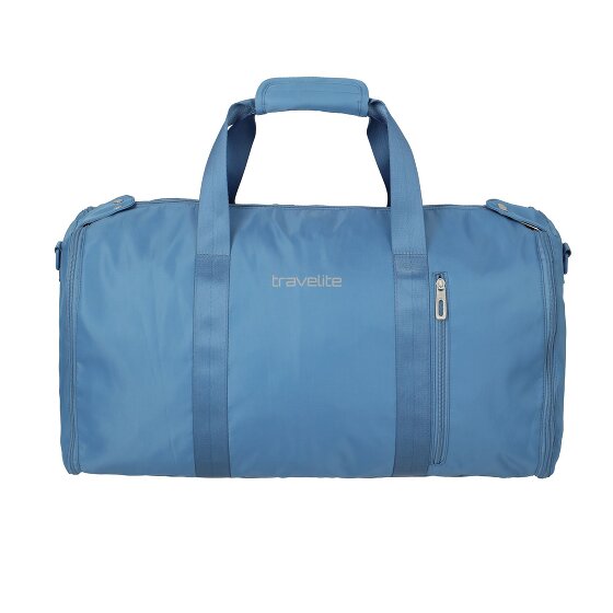 Travelite Basics Kleidersack 52 cm