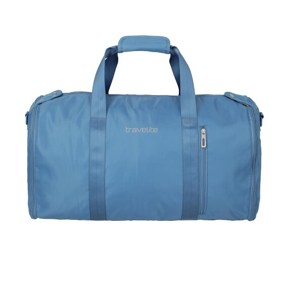 Travelite Basics Kleidersack 52 cm