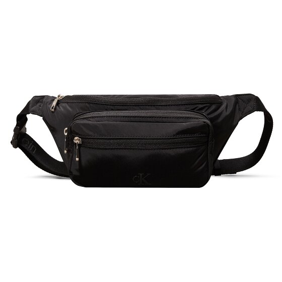 Calvin Klein Jeans Ultralight Gürteltasche 38 cm