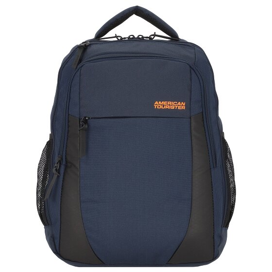 American Tourister Urban Groove Rucksack 45 cm Laptopfach