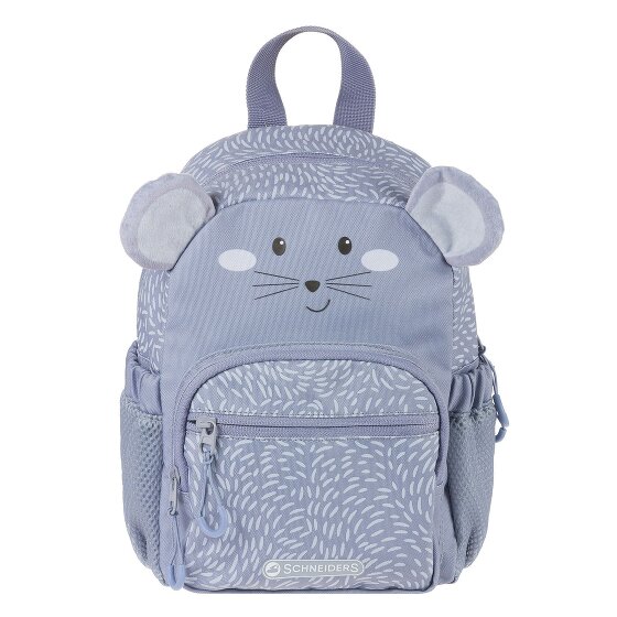 Schneiders Mini Kindergartenrucksack 27 cm