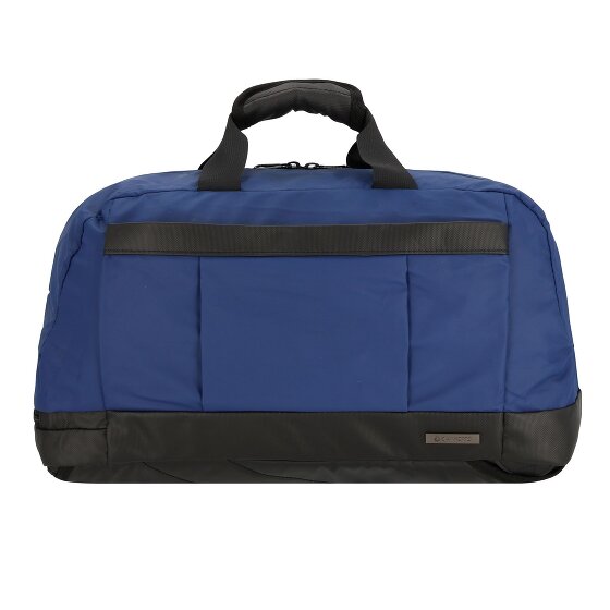 Davidts 256 Weekender Reisetasche 50 cm