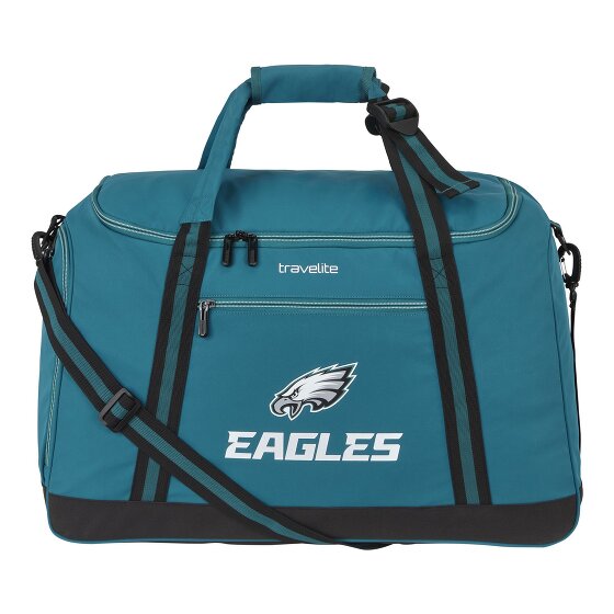Travelite travelite x NFL Turnbeutel 41 cm