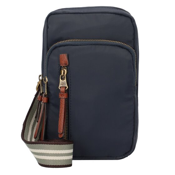 camel active Bari Umhängetasche 14 cm