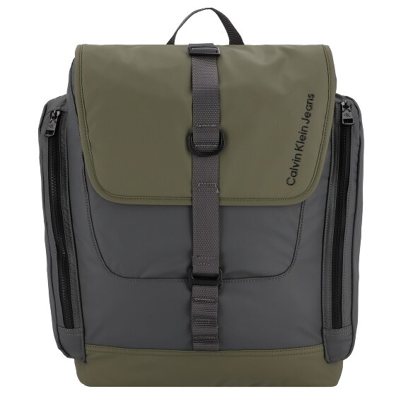 Calvin Klein Jeans Ultralight Daypack 42 cm Laptopfach