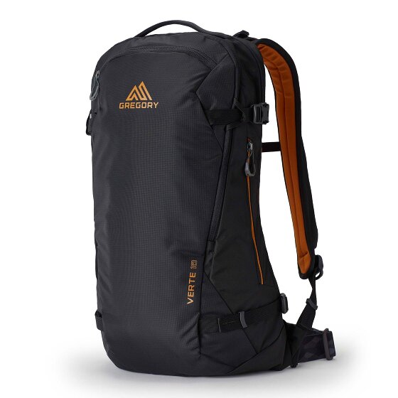 Gregory Verte 18 Wanderrucksack M-L 51 cm