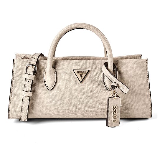 Guess Noelle II Handtasche 32 cm