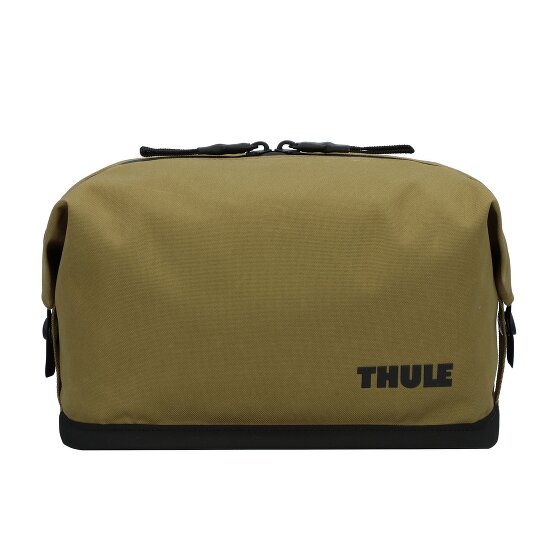 Thule Aion Kulturbeutel 27.5 cm