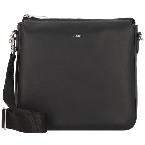 Joop! Sofisticato 1.0 Jasmina Umhängetasche Leder 27 cm