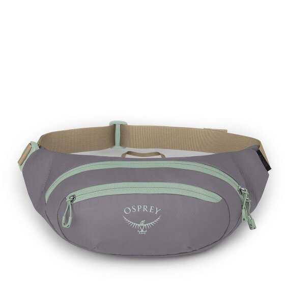 Osprey Daylite Waist Gürteltasche 45 cm