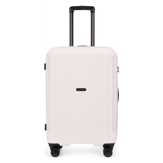 Epic Airwave Neo 4 Rollen Trolley 65 cm