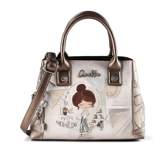 Anekke Sophia Handtasche 31 cm