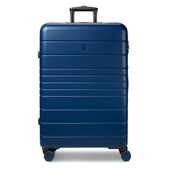 Roncato Baseliner 4 Rollen Trolley L 77 cm