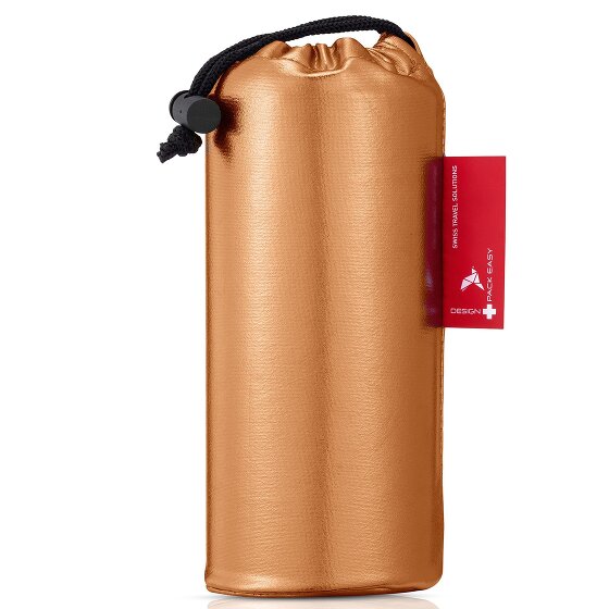 Pack Easy Kofferschutzhülle 60 cm