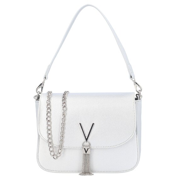 Valentino Divina Schultertasche 23 cm