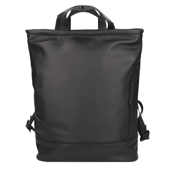 Zwei Cargo Daypack 38 cm Laptopfach