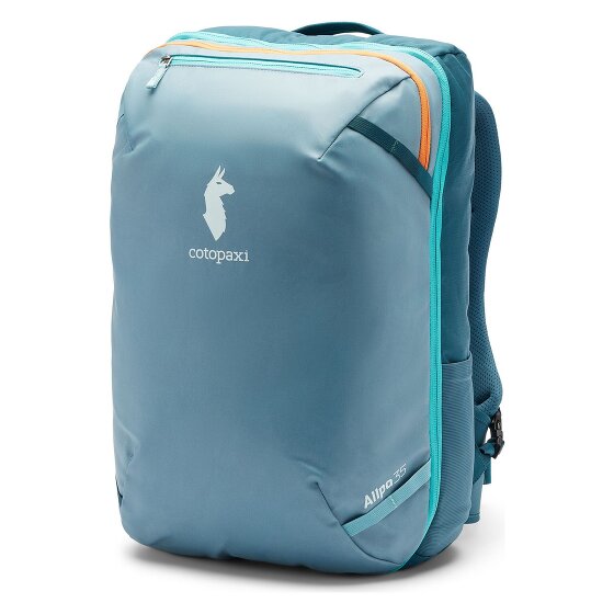 Cotopaxi Allpa 35 L Reiserucksack 56 cm Laptopfach