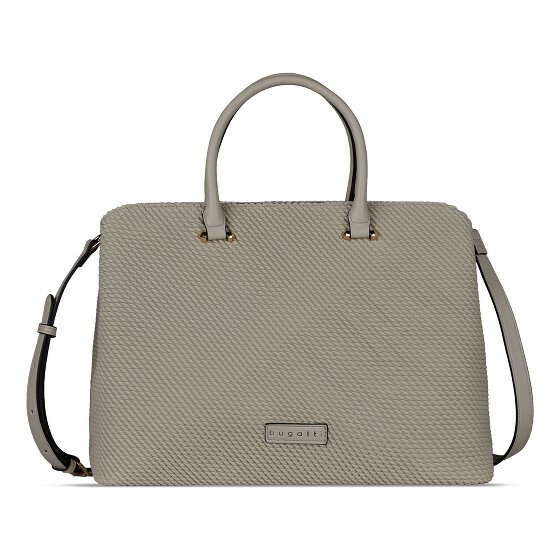 bugatti Julice Handtasche L 39 cm