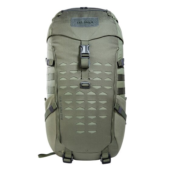 Tatonka Hike Pack 25 Trekkingrucksack 52 cm