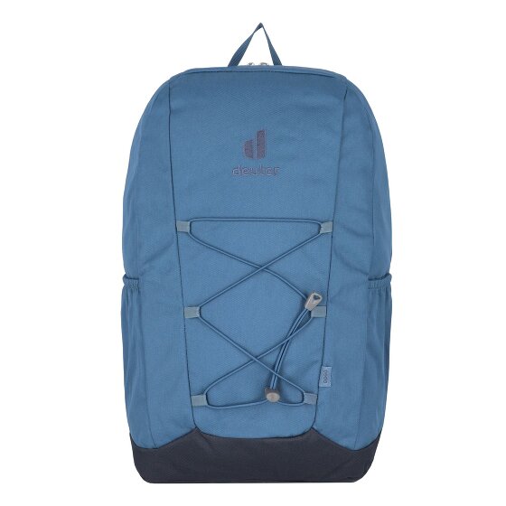 Deuter Gogo Daypack 46 cm