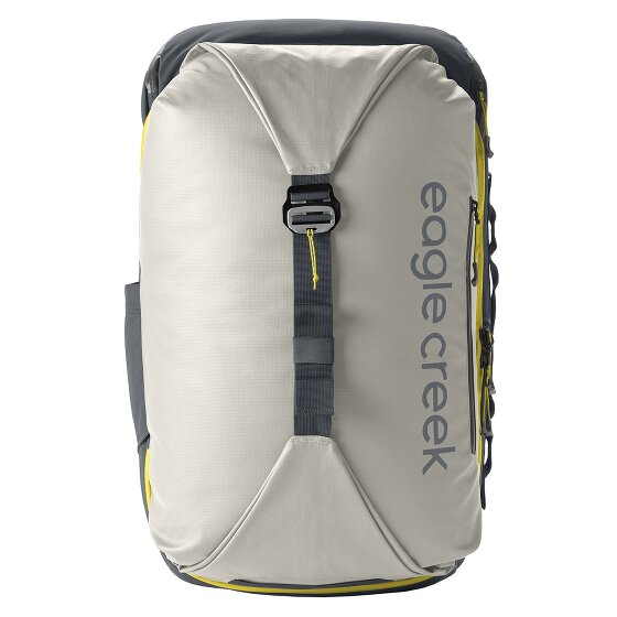 Eagle Creek Tour Travel Pack Reiserucksack 63,5 cm