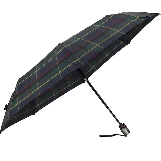 Knirps T.200 Duomatic Taschenschirm 28 cm
