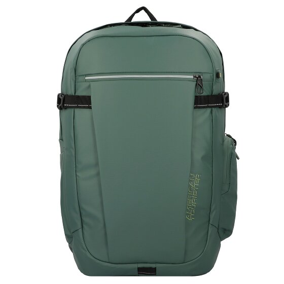 American Tourister Upventure Daypack 49.5 cm Laptopfach