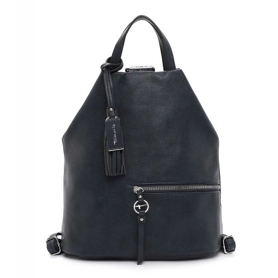 Tamaris Nele City Rucksack 40 cm