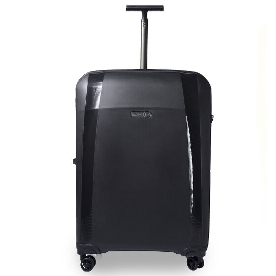 Epic Phantom SL 4-Rollen Trolley 76 cm