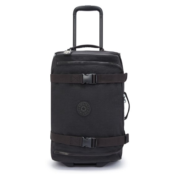 Kipling Basic Aviana 2 Rollen Reisetasche S 54 cm