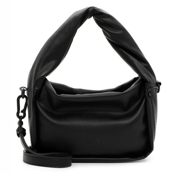 Suri Frey SFY Amy Schultertasche 25.5 cm