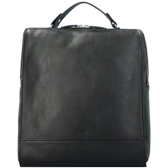 Picard Luis City Rucksack Leder 30 cm