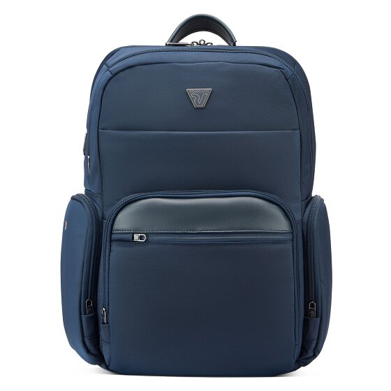 Roncato City 3.0 Business-Rucksack 40 cm Laptopfach