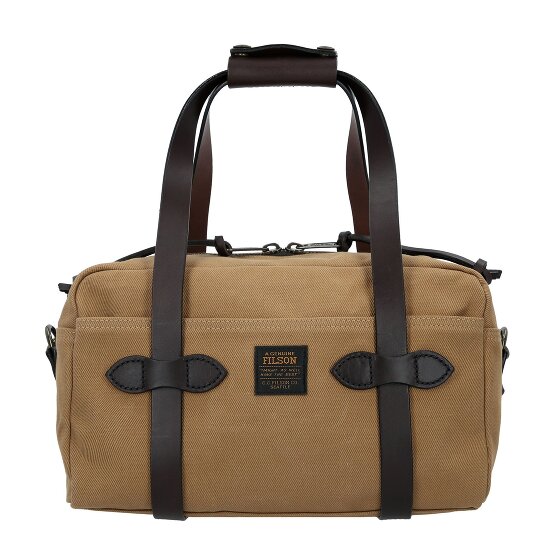 Filson Rugged Twill Schultertasche 32 cm