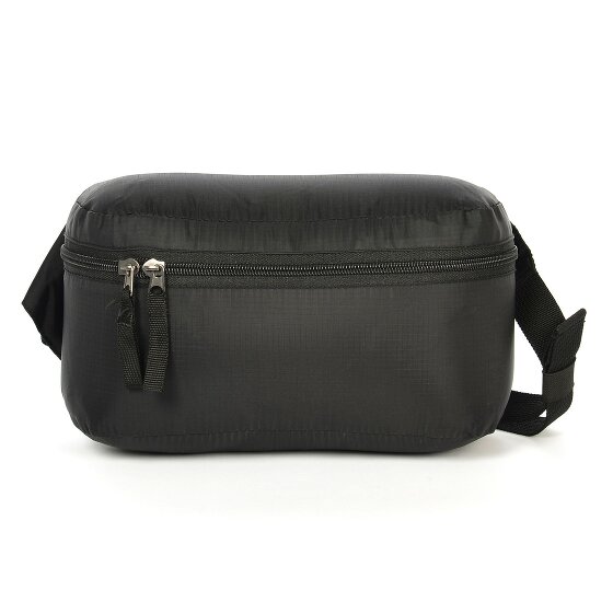 Epic Essentials Gürteltasche 13 cm