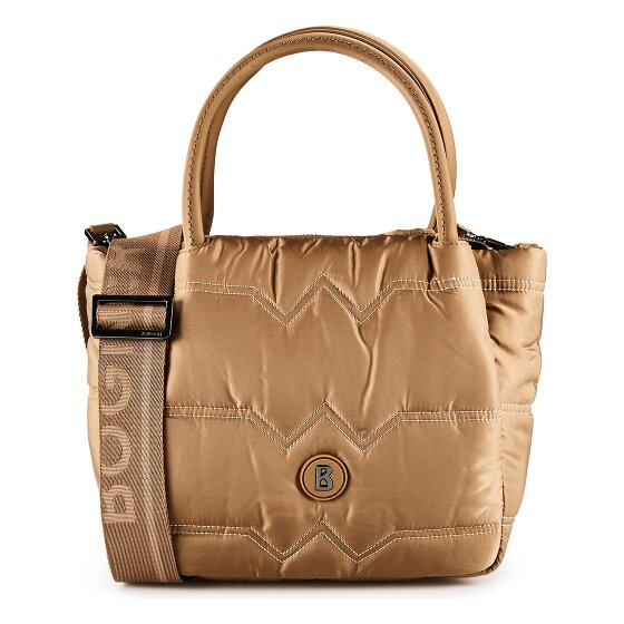 Bogner Wallis Schultertasche 24 cm