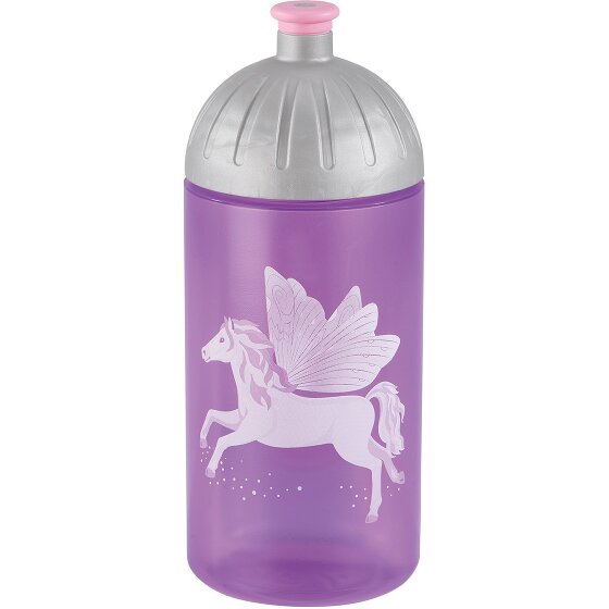 Step by Step Trinkflasche 500 ml