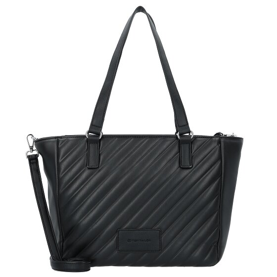 Tom Tailor Mirela Shopper Tasche 44 cm