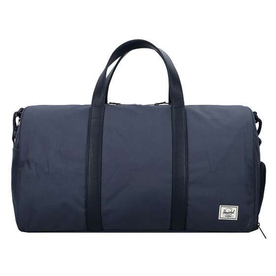 Herschel Novel Weekender Reisetasche 52 cm
