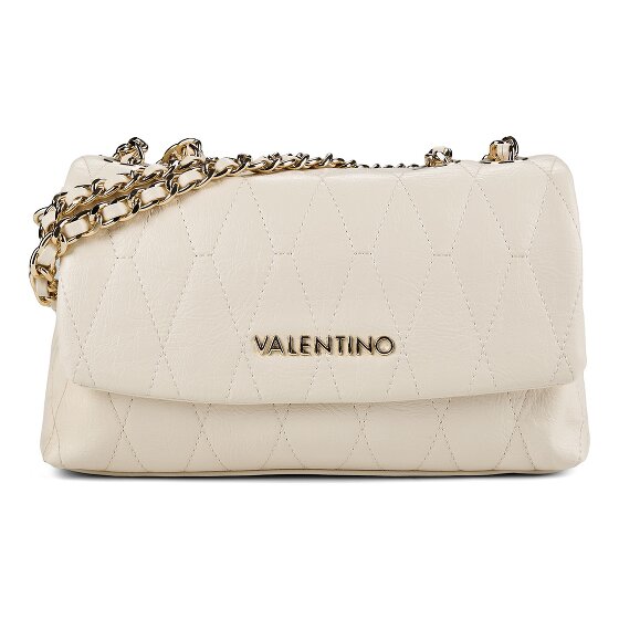 Valentino Crystelle Schultertasche 23 cm
