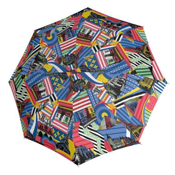 Knirps T.760 Stockschirm 87 cm