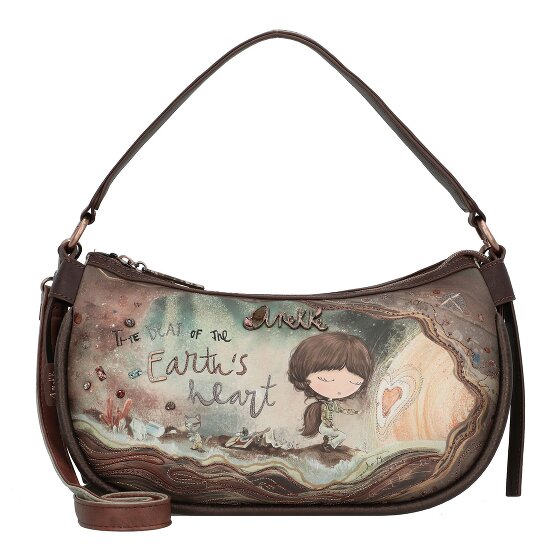 Anekke Core Schultertasche 32 cm