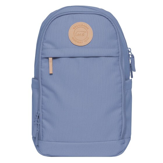 Beckmann Norway Urban Midi Schulrucksack 44 cm