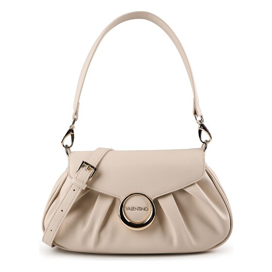 Valentino Mirella Re Handtasche 30 cm
