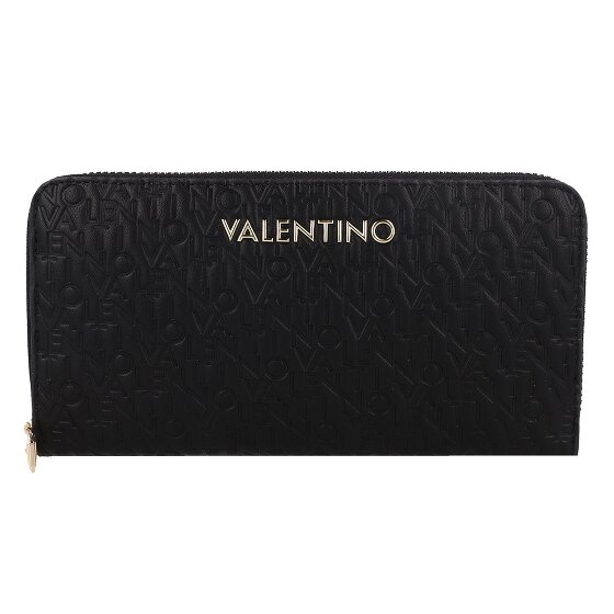 Valentino Falak Geldbörse 19.5 cm