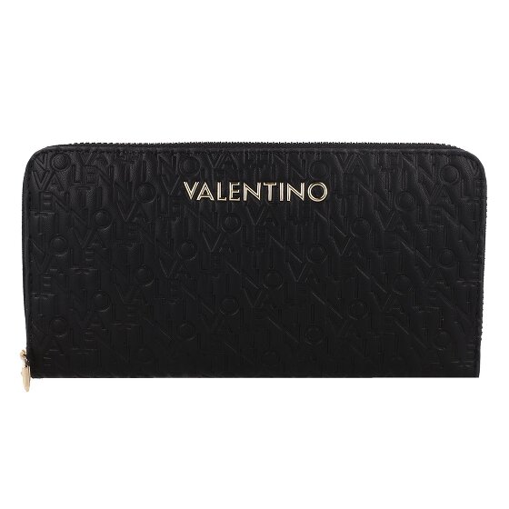 Valentino Falak Geldbörse 19.5 cm